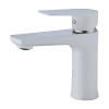 KODAEN F11160GWC PIANA SINGLE HOLE BATHROOM FAUCET 1 KODAEN F11160GWC PIANA SINGLE HOLE BATHROOM FAUCET -Lumber Hardware Store kavevjoukgjzhq9ao3dm
