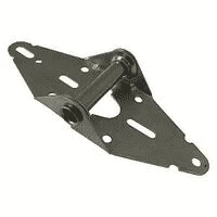 ONWARD 7660XR Garage Door Hinge #1