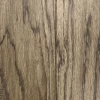 UNIBOARD CANADIAN 14MM LAMINATE – BURNISHED OAK – 11.46 SQFT/BOX -Lumber Hardware Store kfxoivhk4adglghf93bm