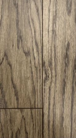 UNIBOARD CANADIAN 14MM LAMINATE – BURNISHED OAK – 11.46 SQFT/BOX