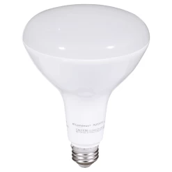 LUMINUS PLYC5732 G5 LED 17W BR40 2700K 1/PK X 6/CASE (1012200/2005732)