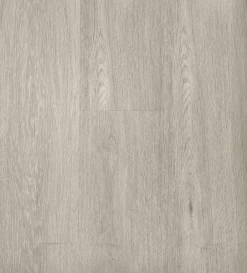 MELANGE FLOORS VINYL CLICK 6 MM ISLA 18.9 SF/BOX