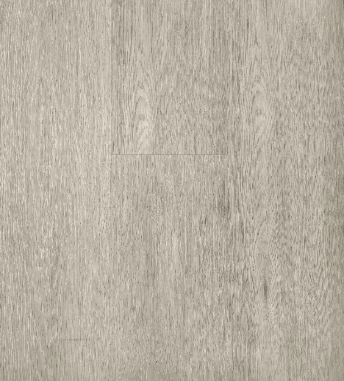 MELANGE FLOORS VINYL CLICK 6 MM ISLA 18.9 SF/BOX 3 MELANGE FLOORS VINYL CLICK 6 MM ISLA 18.9 SF/BOX