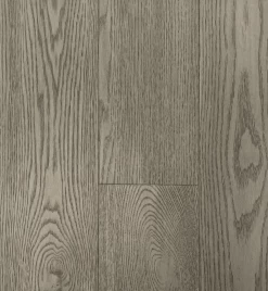 NEW FALCON FLOORS ENGINEERED S&B LINEN 6 1/2” OAK 26.4 SF/BOX