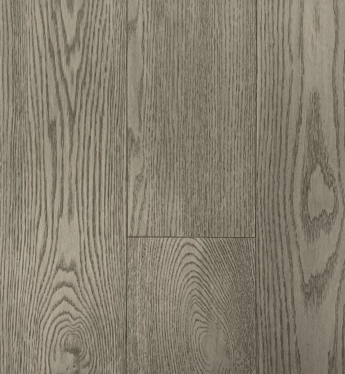 NEW FALCON FLOORS ENGINEERED S&B LINEN 6 1/2” OAK 26.4 SF/BOX 3 NEW FALCON FLOORS ENGINEERED S&B LINEN 6 1/2” OAK 26.4 SF/BOX