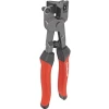 G02010 GOLDBLATT TILE CUTTER/PLIERS 1 G02010 GOLDBLATT TILE CUTTER/PLIERS -Lumber Hardware Store kjvmq0owqojqltzfbry8