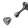 ONWARD 67ORBR MAGNETIC DOOR STOP 3” ORB -Lumber Hardware Store kkgrbhqmnzz2a1gt2wfs