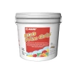 MAPEI ECO PRIM GRIP / 13.23LT-3.5GL -Lumber Hardware Store klxeljkohhdjeucjtqvl