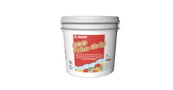 MAPEI ECO PRIM GRIP / 13.23LT-3.5GL
