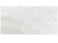 ANATOLIA TILE – 12X24 LA MARCA ONYX NUVOLATO POLISHED PORCELAIN TILE 15.5 SQFT/BOX