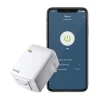 LEVITON DW15A WH LA DEC SMT WIFI15AINC 5ALED PLG REC 2 LEVITON DW15A WH LA DEC SMT WIFI15AINC 5ALED PLG REC -Lumber Hardware Store kmgjqahwuakckmiunejh