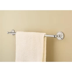 PFISTER BTB-R4CC REDMOND 4 PCS CHROME -Lumber Hardware Store konnzmgseve0aqdfvub8