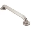 MOEN LR8924P CONCEALED GRAB BAR 24×1.5 PEENED SL -Lumber Hardware Store kopdvepldpvaovxx2zvm