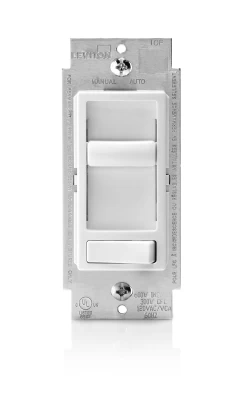LEVITON 06674-2PK WH SURESLIDE UNIV DIMMER 150W LED 2PK -Lumber Hardware Store kq4etxg0gfokdm7fzxo1