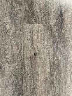 SHERWOOD BOARDWALK STONEY CREEK 19.81 SQFT/BOX