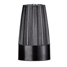 MARR 30B MARRETTE NO 30 BLACK BOX/100 (D)