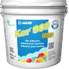 MAPEI KER 909 13.2 L -Lumber Hardware Store l8bytn1tuuw5rdeqfzvz