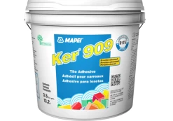 MAPEI KER 909 13.2 L