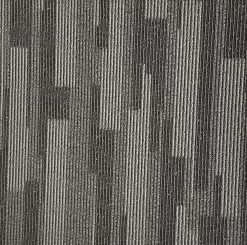 INTERSPACES CARPET TILE – VOLTAGE – ENERGY – 6 SQYD/BOX