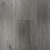 FALCON FLOORS WATERPROOF LAMINATE 12MM ROCKY 20.66 SF/BOX -Lumber Hardware Store ldblm51bipyybiyugyzu