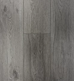 FALCON FLOORS WATERPROOF LAMINATE 12MM ROCKY 20.66 SF/BOX