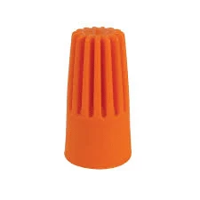 MARR 331B MARRETTE NO 331 ORANGE BOX/50