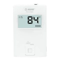 MAPEI MAPEHEAT THERMO BASIC