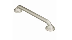 MOEN LR8716D2BN ELITE GRAB BAR 16×1.25 BN