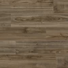 FALCON FLOORS VINYL CLICK 6 MM LATTE 18.9 SF/BOX -Lumber Hardware Store ljaq1v6cpwagmrivcavg