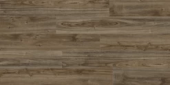 FALCON FLOORS VINYL CLICK 6 MM LATTE 18.9 SF/BOX