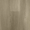 MELANGE FLOORS VINYL CLICK 6 MM ARROYO 18.9 SF/BOX -Lumber Hardware Store ljshnrt1xyivekvtiaso
