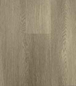 MELANGE FLOORS VINYL CLICK 6 MM ARROYO 18.9 SF/BOX