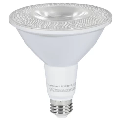 LUMINUS PLYC4543 LED 15W PAR38 FL 1/BOX X 6/CASE