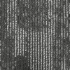 INTERSPACES CARPET TILE – IMPRESSIONS – UPLIFT – 6 SQYD/BOX -Lumber Hardware Store llgznzge3d0toomt9vga