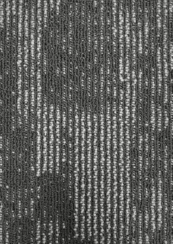 INTERSPACES CARPET TILE – IMPRESSIONS – UPLIFT – 6 SQYD/BOX