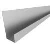 Bailey METAL DRYWALL J TRIM 1/2IN X 10FT D400 -Lumber Hardware Store lmnumfv4fimxreptofxp