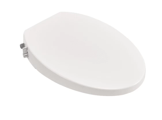 AMERICAN STANDARD AQUAWASH NON-ELECTRIC 1.0 SPALET ELONGATED SEAT 3 AMERICAN STANDARD AQUAWASH NON-ELECTRIC 1.0 SPALET ELONGATED SEAT