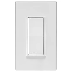 LEVITON DD0SR WH DEC DIG COORD SW REM 120/277VAC 5 LEVITON DD0SR WH DEC DIG COORD SW REM 120/277VAC -Lumber Hardware Store ls1y2belnyvmpkcu3ltz