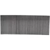 DRIVEN 16 GA 1 1/2″ BRAD NAILS 2.5M -Lumber Hardware Store lz8mubxwfu08v1ztofln