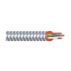 AC90 10/2 ARMOURED CABLE 75M