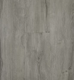 MELANGE FLOORS VINYL CLICK 6 MM RIVER 18.9 SF/BOX