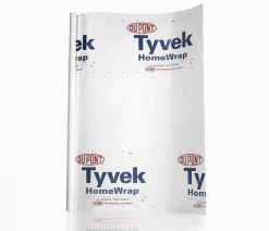 TYVEK HOUSE WRAP 3FT X 100FT