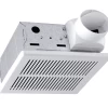 140612 BATH FAN WHITE 70CFM 4.0 SONE 2 140612 BATH FAN WHITE 70CFM 4.0 SONE -Lumber Hardware Store mdzwutdmodjjfw9tt1uj