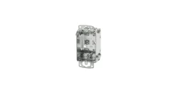 IBERVILLE 1100L-CRT DEVICE BOX 1-1/2 IN DEEP NMD90