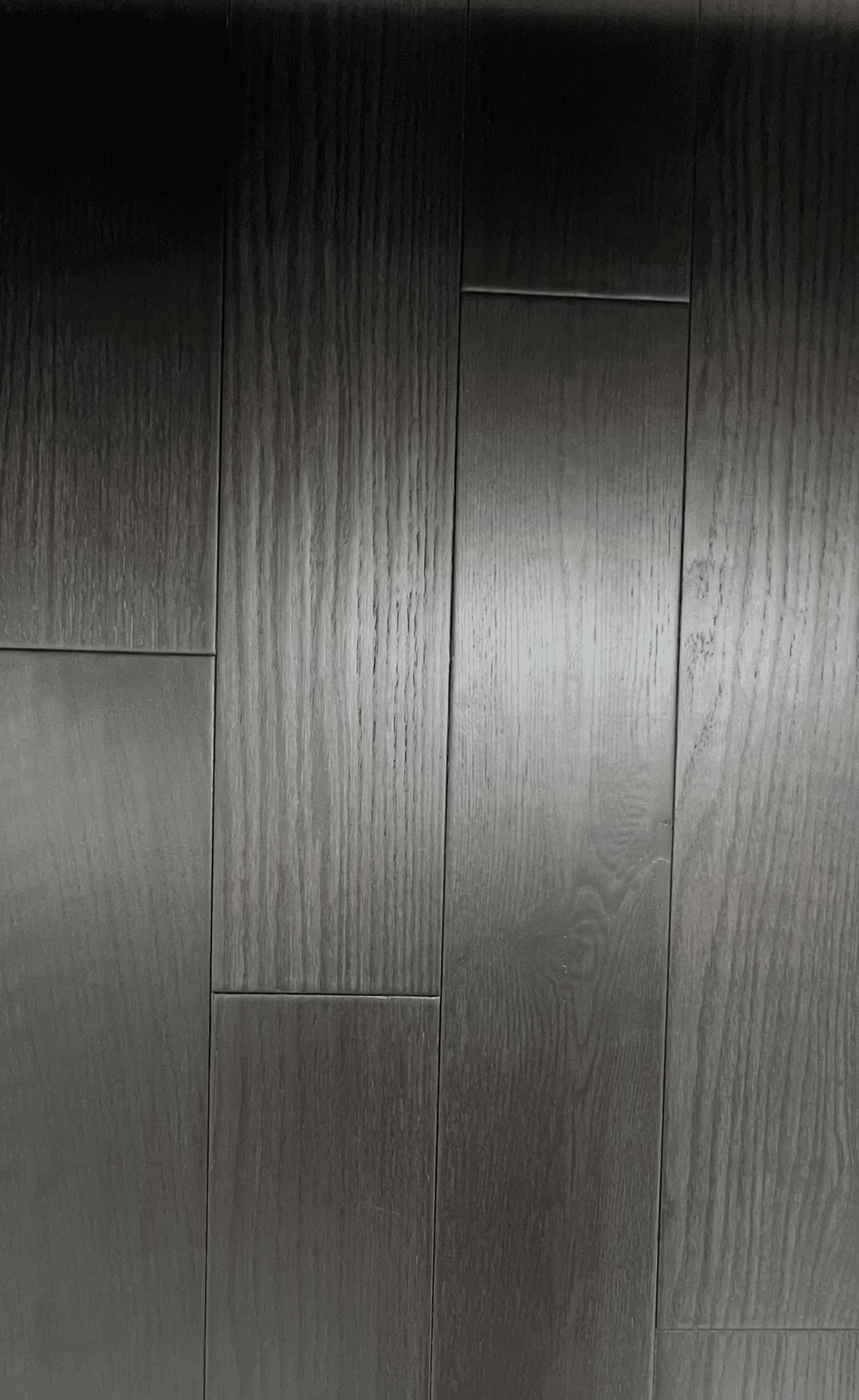 SHERWOOD MANHATTAN TRUFFLE 4 3/4” RED OAK 23.00 SF/BOX 3 SHERWOOD MANHATTAN TRUFFLE 4 3/4” RED OAK 23.00 SF/BOX