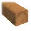 6X6X12 PRESSURE TREATED PREMIUM WOOD POST (SUITABLE FOR GROUND CONTACT) 1 6X6X12 PRESSURE TREATED PREMIUM WOOD POST (SUITABLE FOR GROUND CONTACT) -Lumber Hardware Store mgpwyseicjyeiphh5hgd