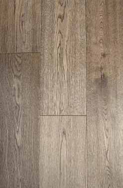 NEW FALCON FLOORS ENGINEERED S&B LANDMARK 6 1/2” OAK 26.4 SF/BOX