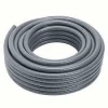 CARLON 15005-100 1/2 IN NM LIQUIDTIGHT 100 FT COIL -Lumber Hardware Store mj7tf0fqalrxo3tkwh4l
