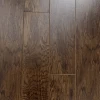 SHERWOOD BOARDWALK ROYAL OAK 12MM LAMINATE 19.81 SQFT/BOX