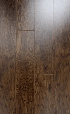 SHERWOOD BOARDWALK ROYAL OAK 12MM LAMINATE 19.81 SQFT/BOX